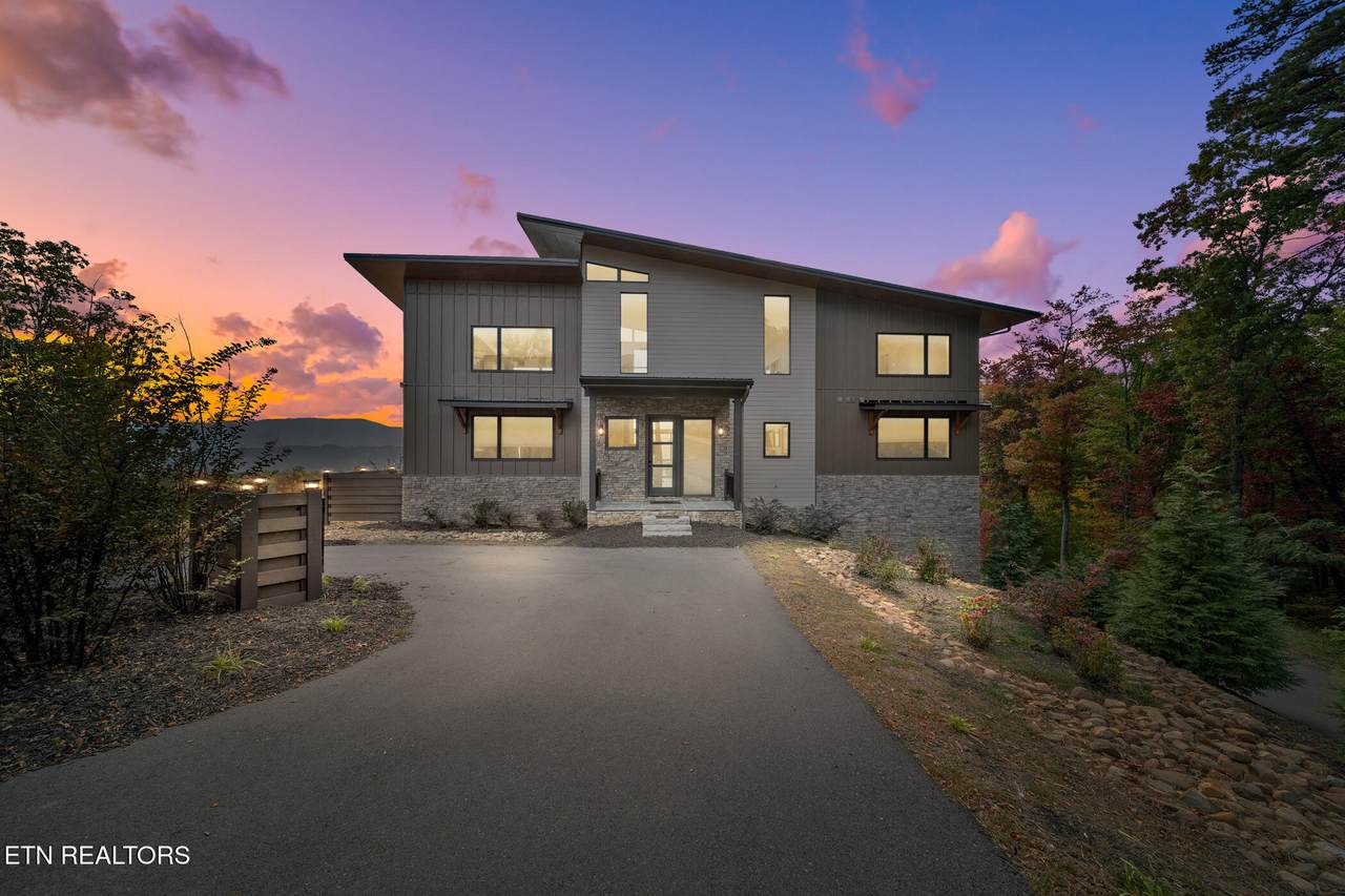 3047 Mountaineer Trail - Photo 1