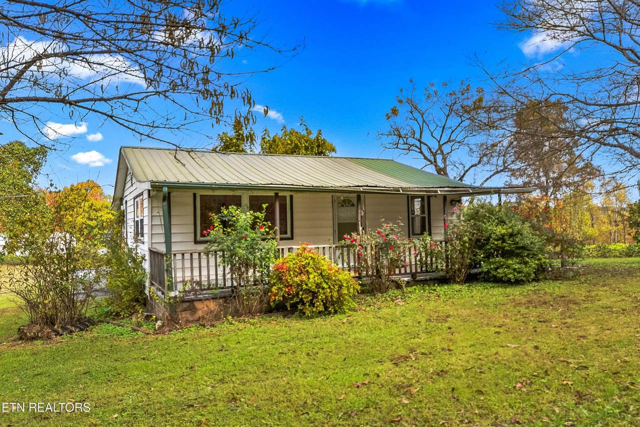 320 Epperson Circle Circle - Photo 1