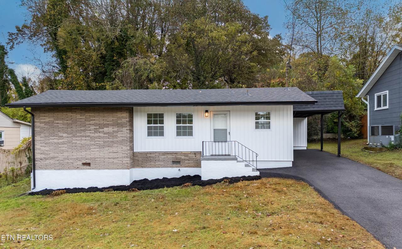 308 Taliwa Drive - Photo 1