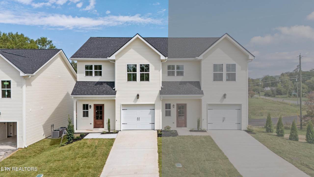 6638 Johnbo Way - Photo 1