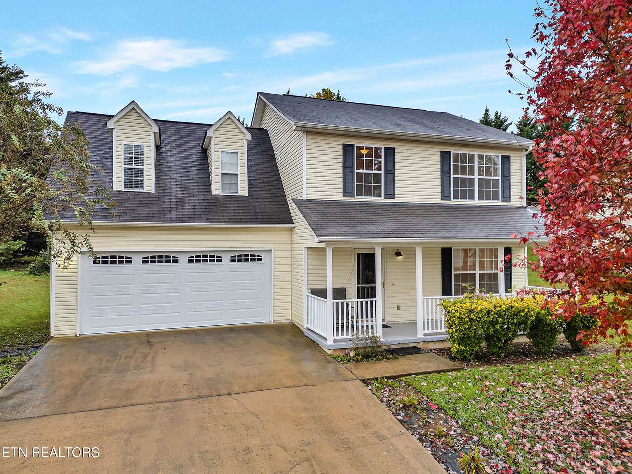 6108 Burlwood Rd - Photo 1