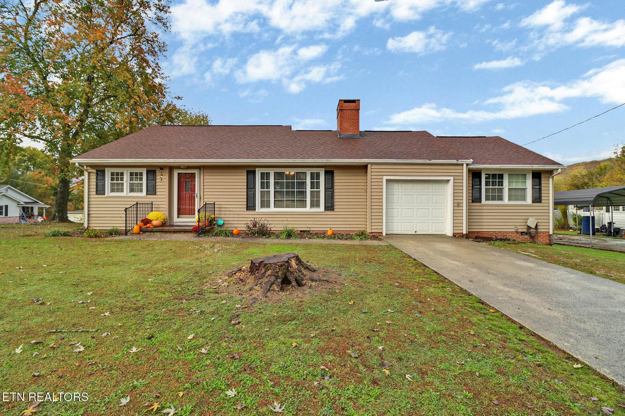 204 Vernal Drive - Photo 1