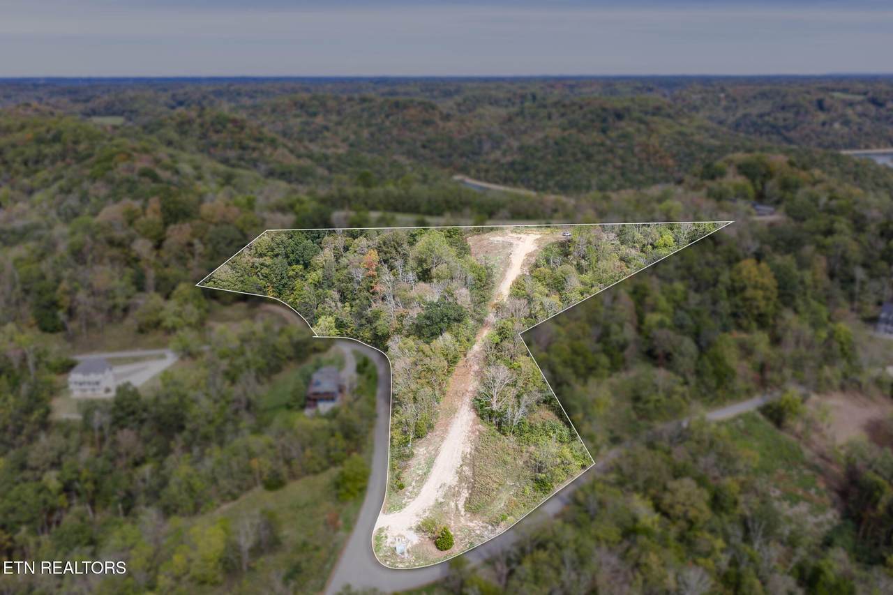 7.4 AC Helms Hollow Road - Photo 1