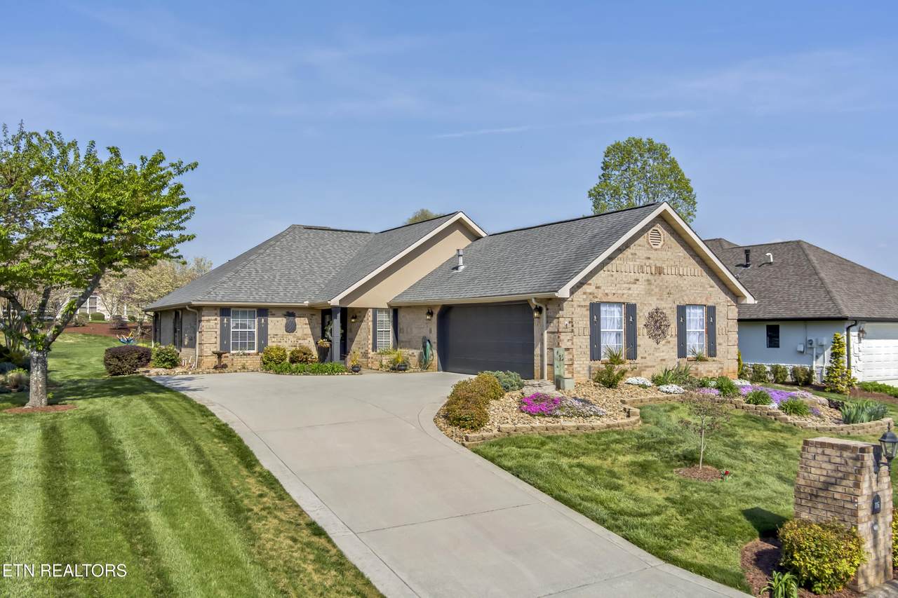 116 Heron Court - Photo 1