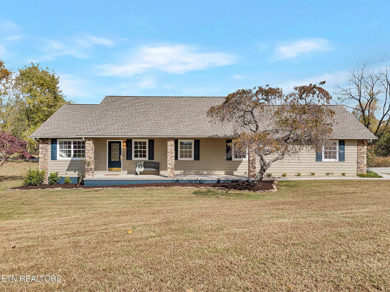 851 Eagle View Drive - Photo 1