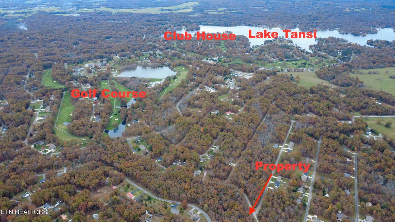 5023 Ostego Drive - Photo 1