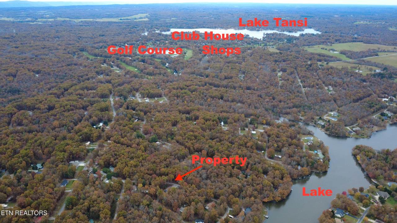 1017 Oceola Circle - Photo 1