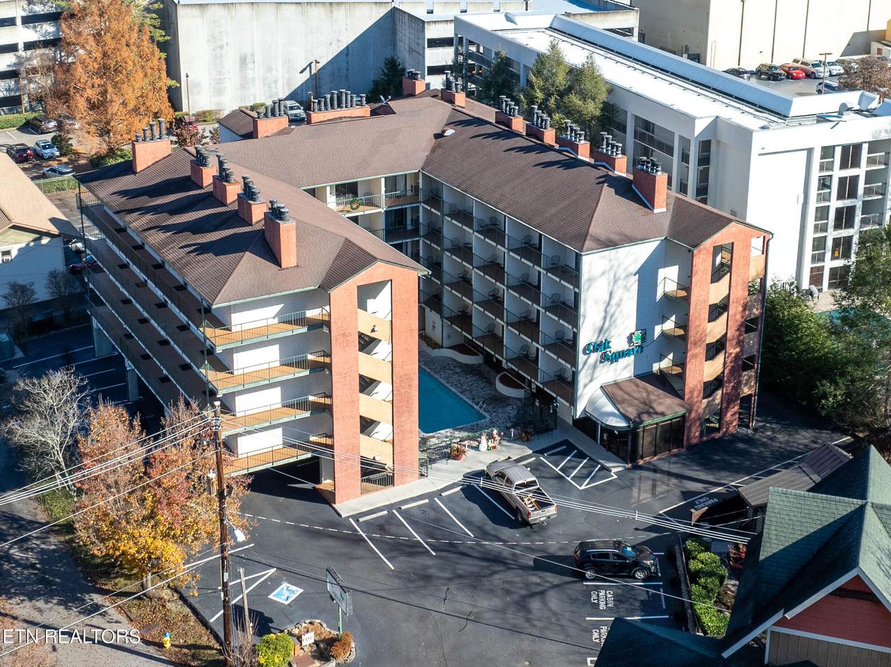 685 River Rd - Photo 1