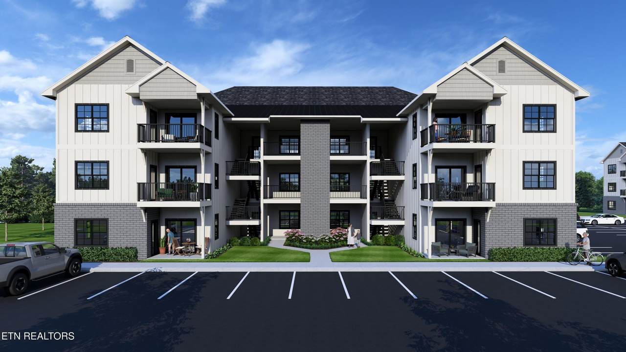 2222 Two Rivers Blvd - Photo 1