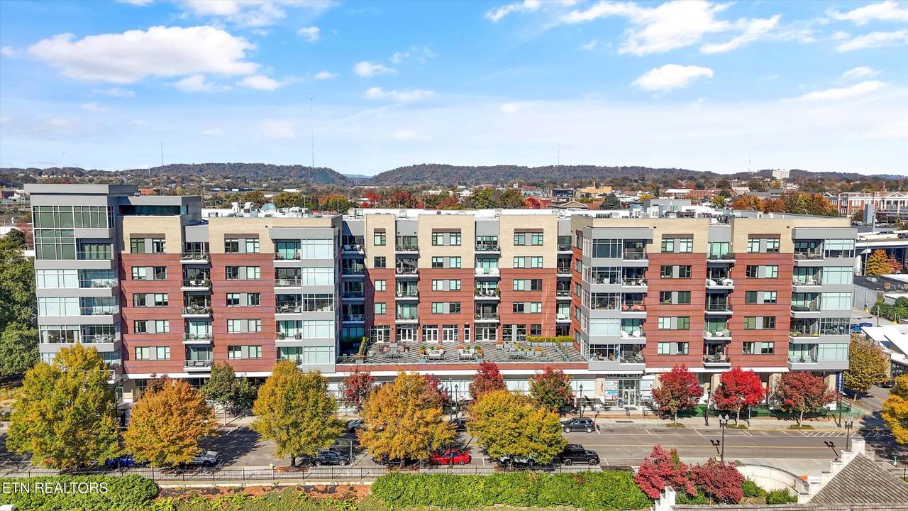 333 Depot Ave - Photo 1