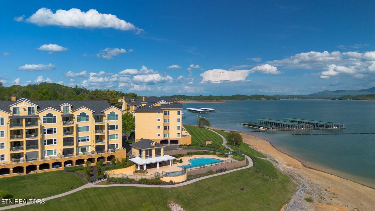 1269 Hwy 139 - Photo 1