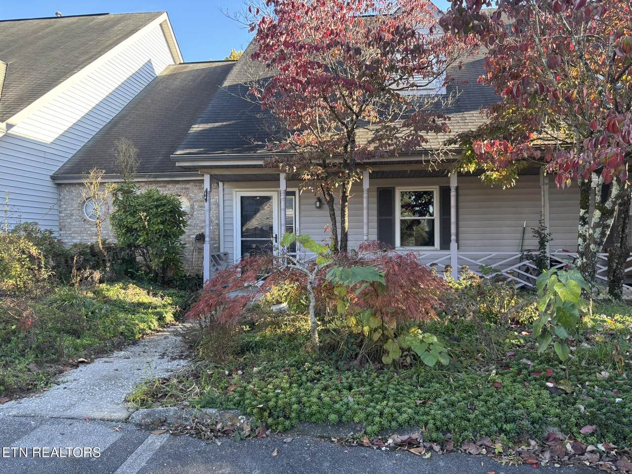 3404 Tupelo Way - Photo 1