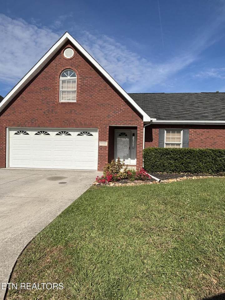 9035 Rocky Ridge Way - Photo 1