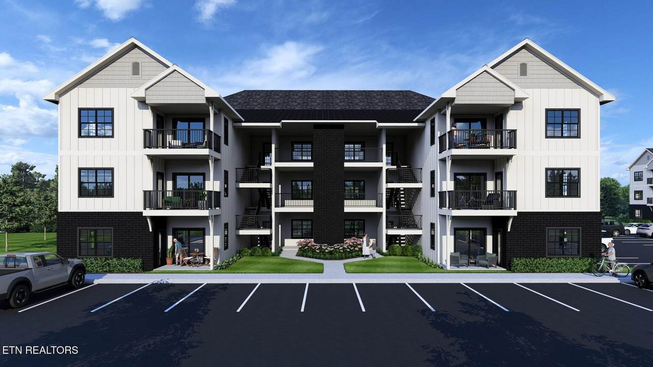 2222 Two Rivers Blvd - Photo 1