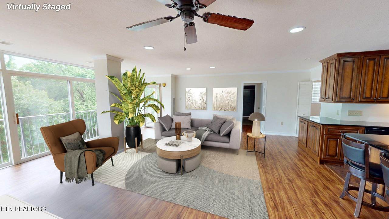 1414 Continental Drive - Photo 1