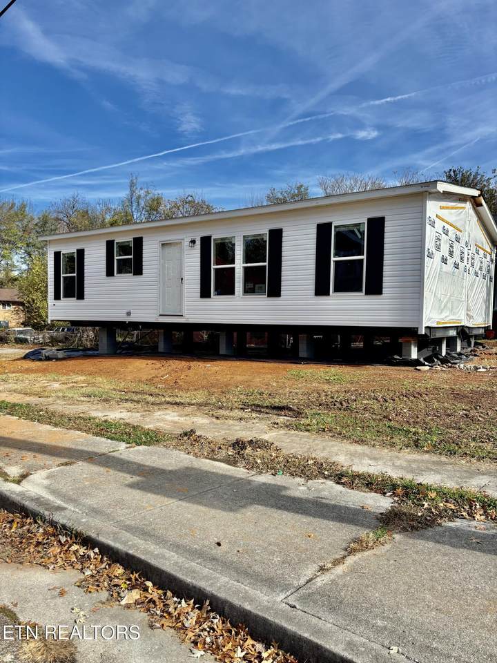 2101 Mccalla Ave - Photo 1