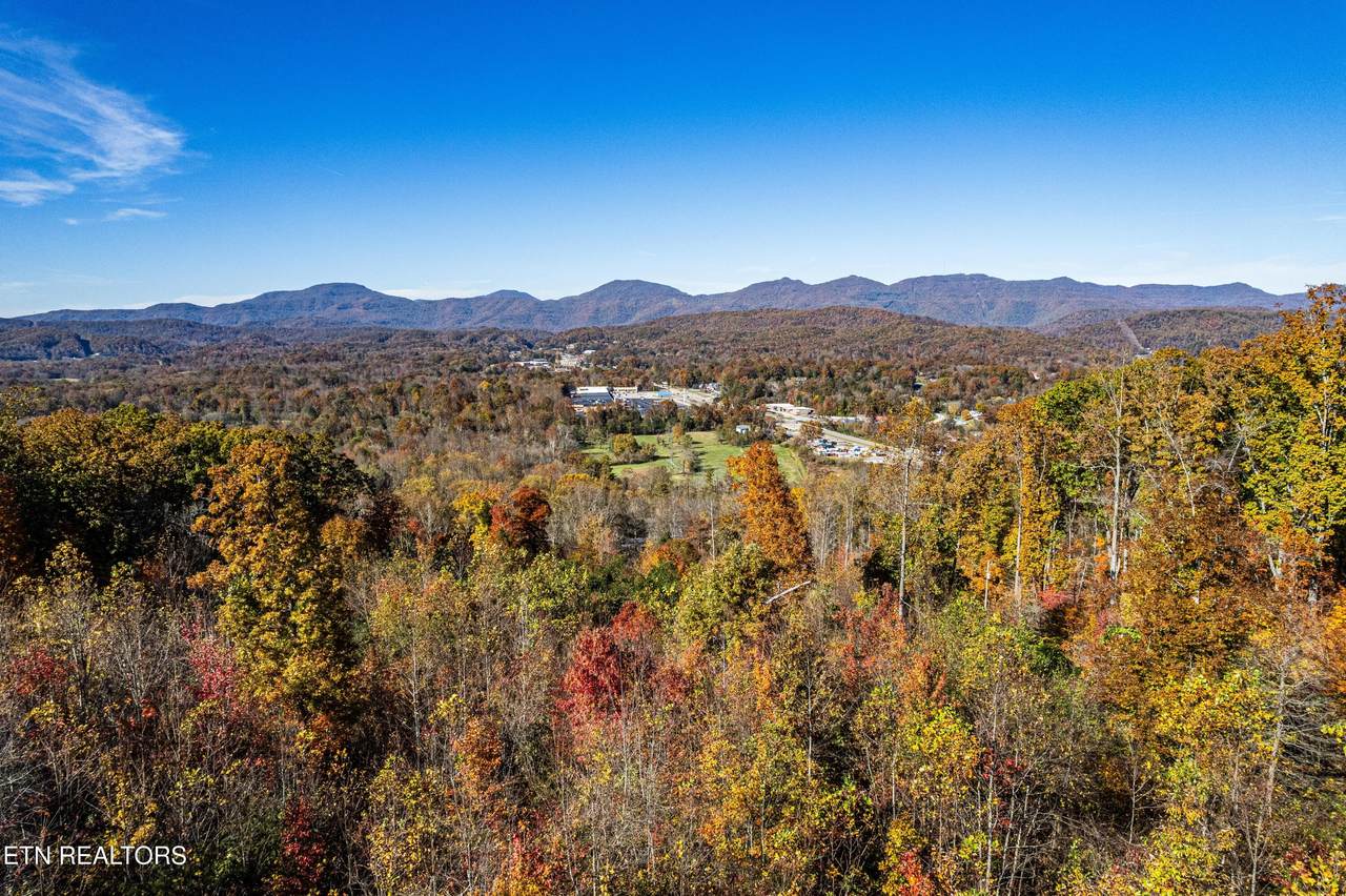 247 Mahoney Rd - Photo 1