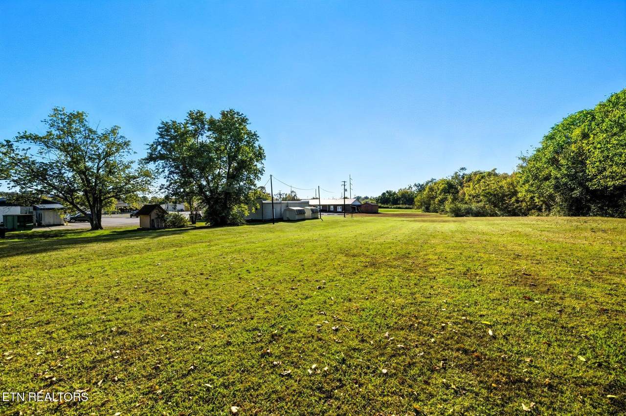 409 Sweetwater Vonore Road Rd - Photo 1