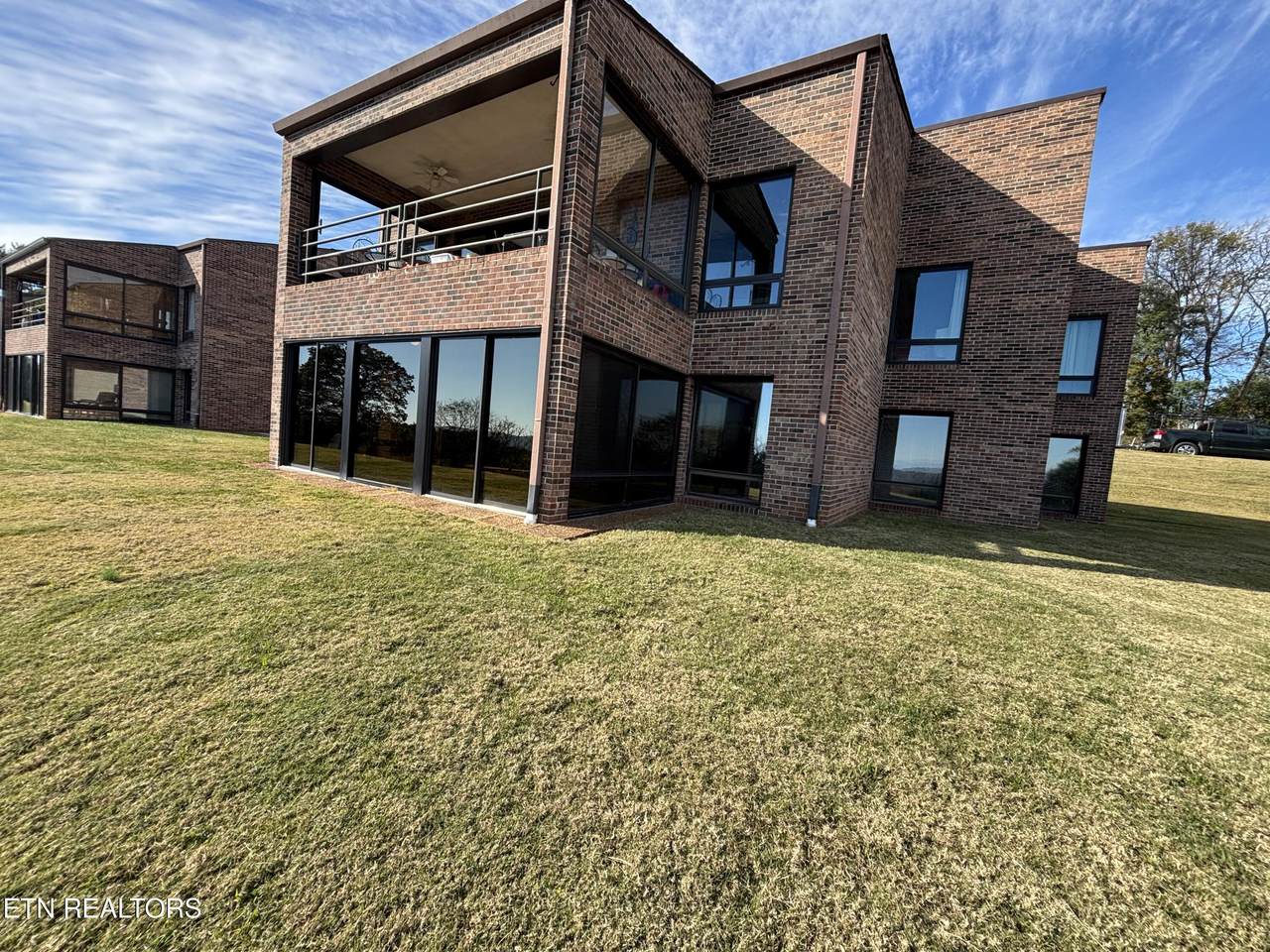 6208 Mountain Park Drive - Photo 1