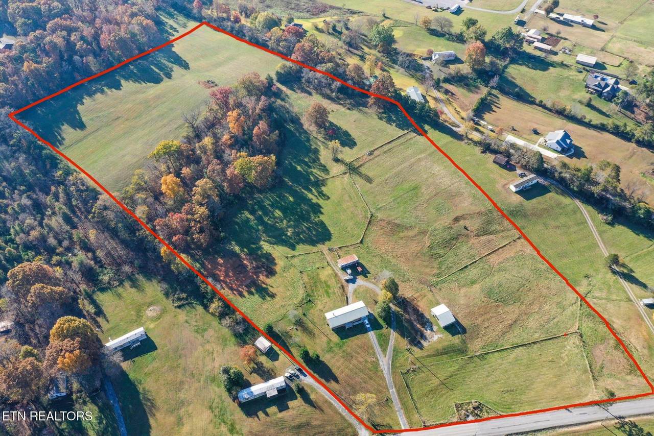 10732 Richland Rd - Photo 1