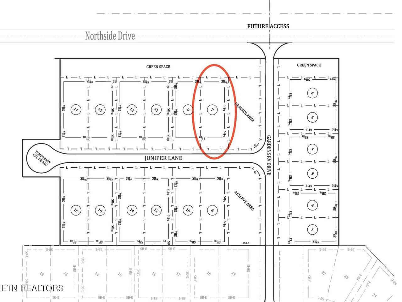 20 Juniper Lane - Photo 1