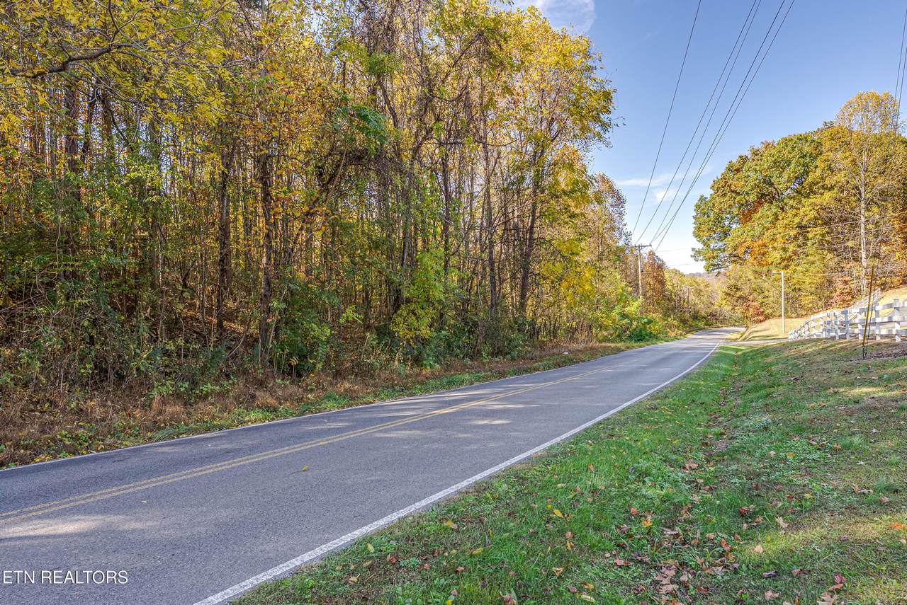 Lot 22 Green Hill Rd - Photo 1