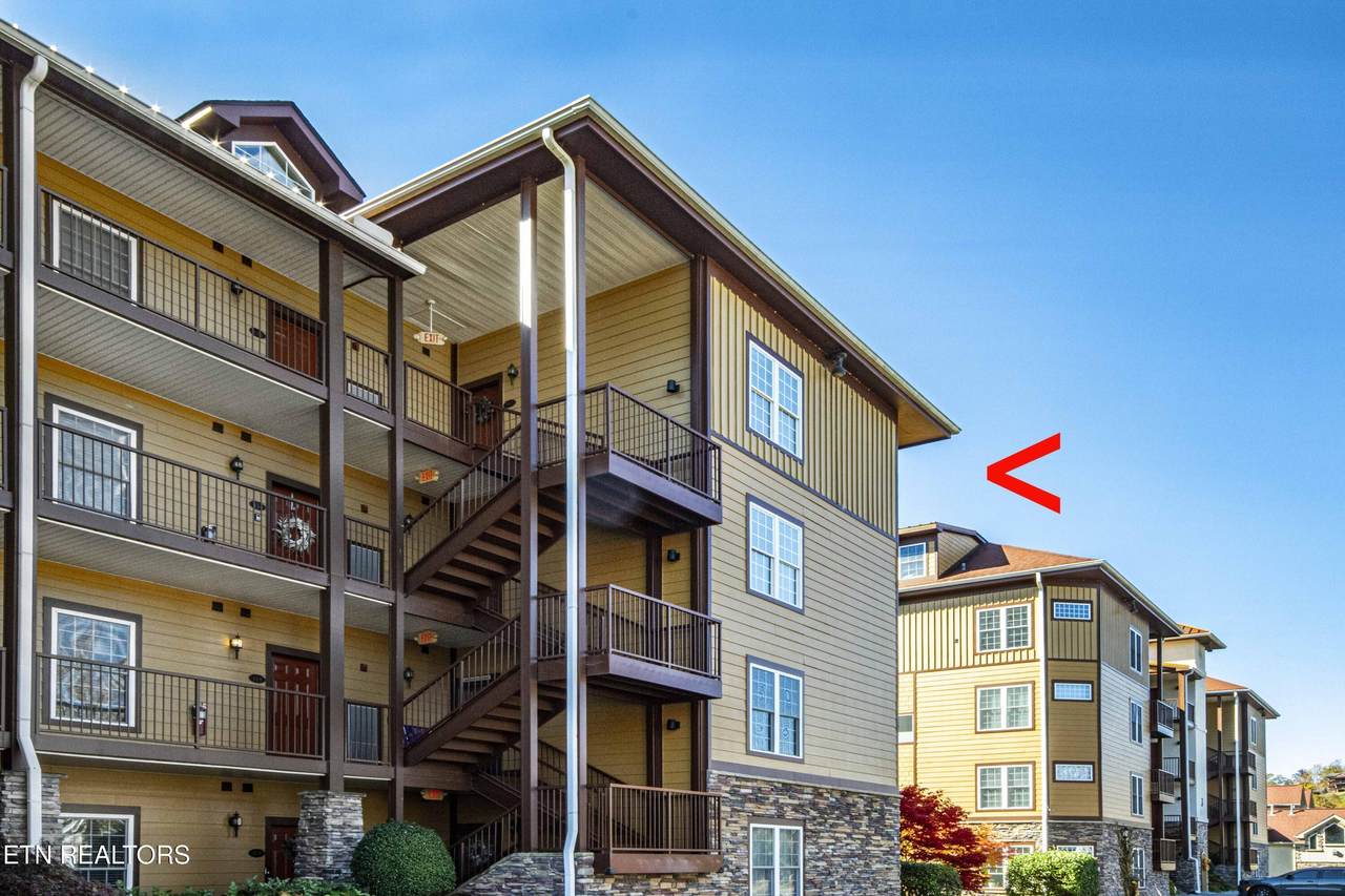 527 River Place Way - Photo 1