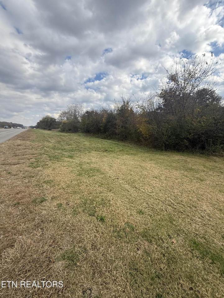 4712 Us-411 - Photo 1