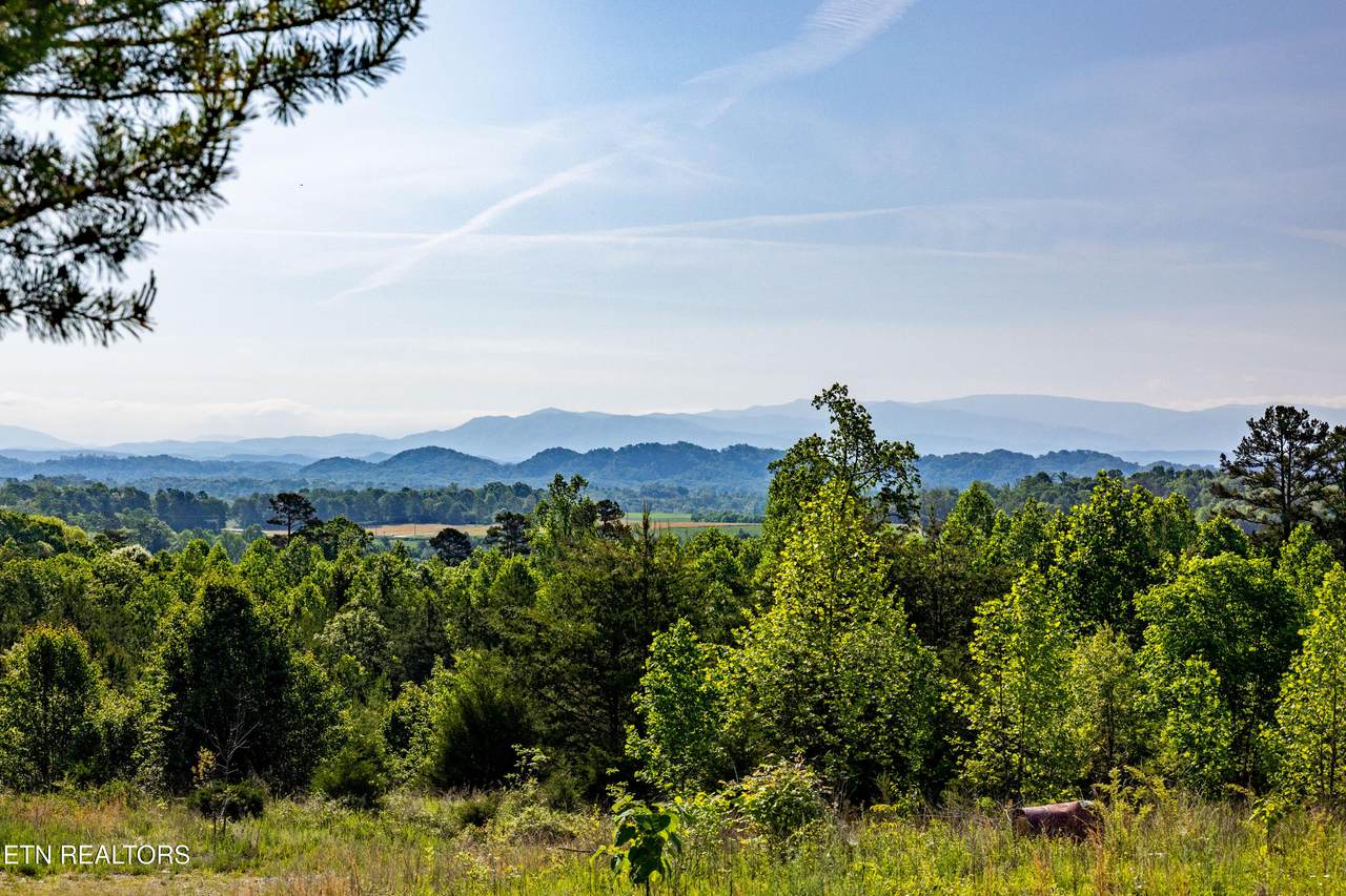 110 Garren Rd - Photo 1