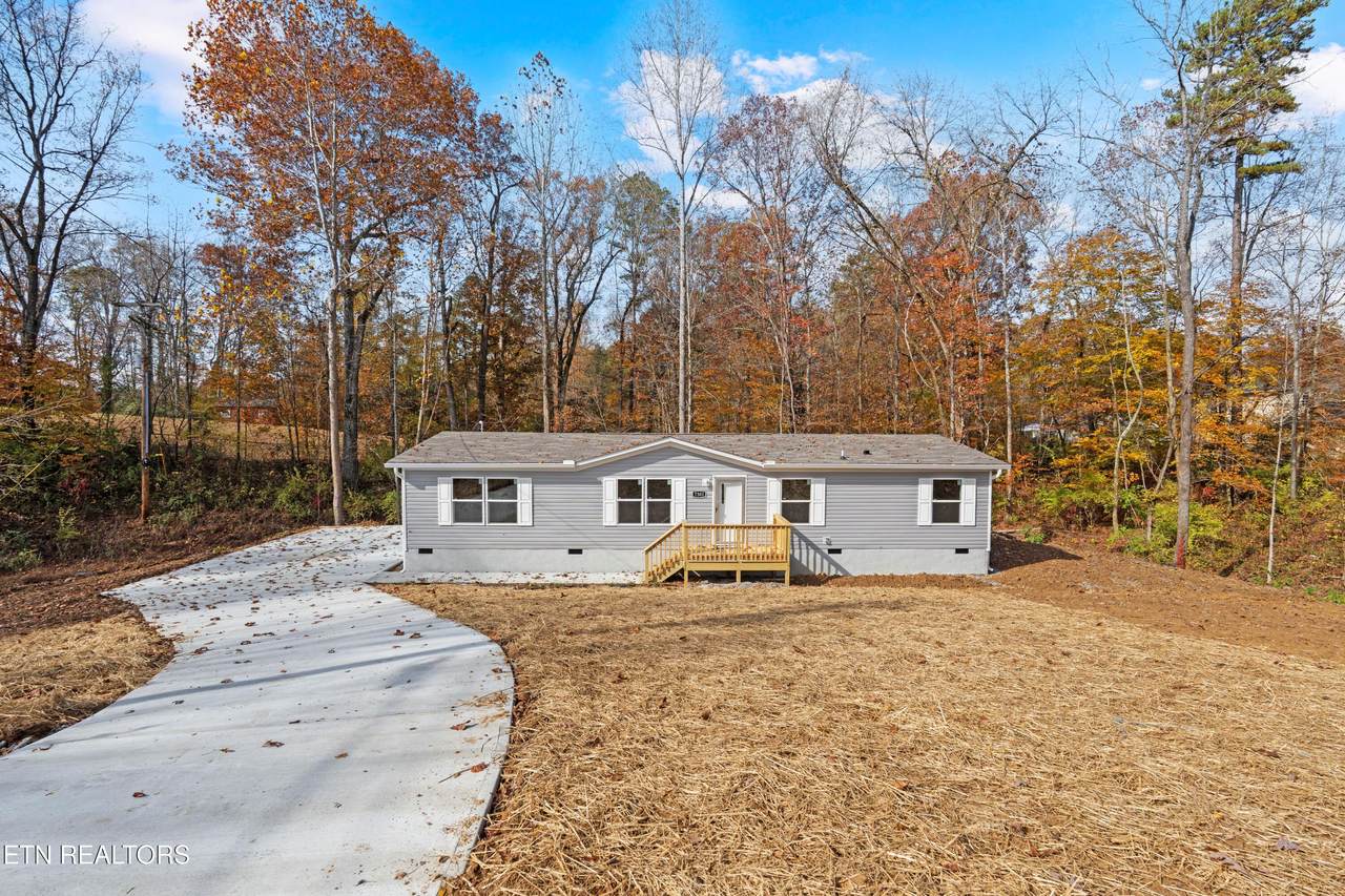 7301 Hardy Lane - Photo 1