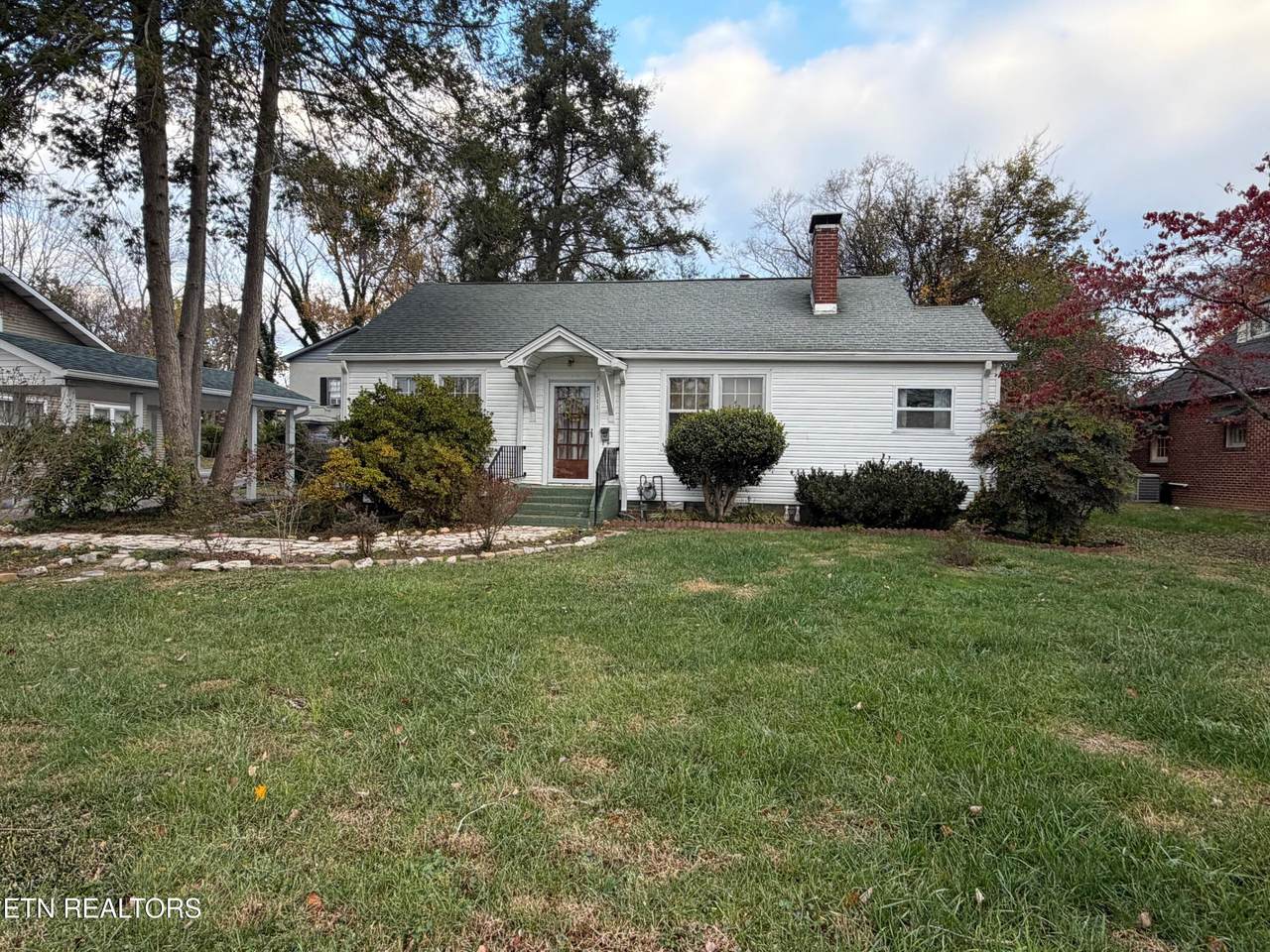 3111 Conner Drive - Photo 1