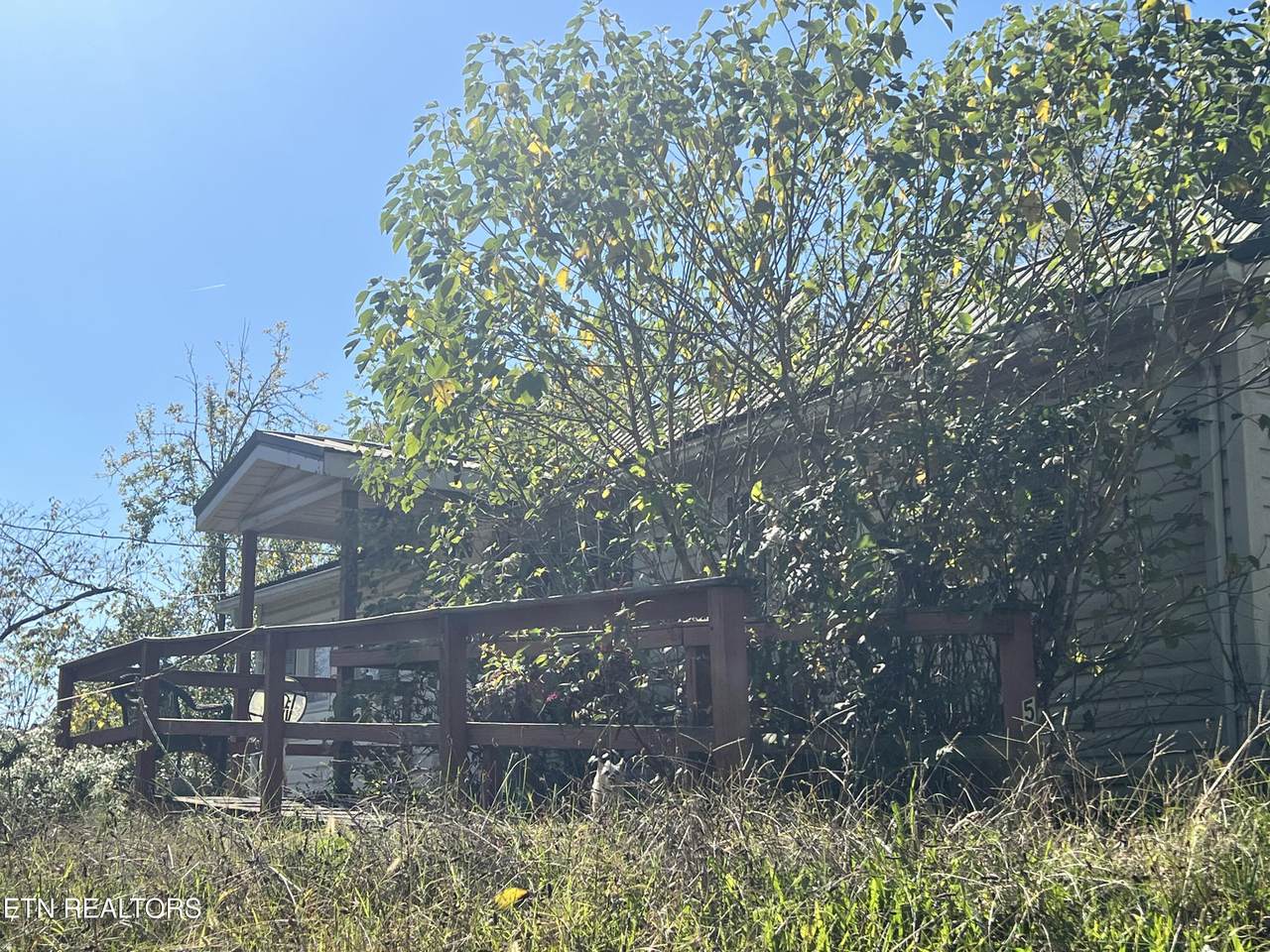 215 Longfield Rd - Photo 1