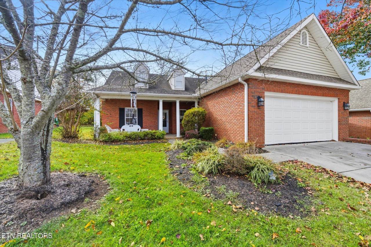 7113 Winter Oaks Way - Photo 1