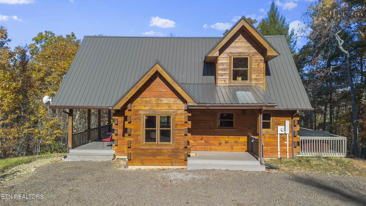 196 High Top Rd - Photo 1