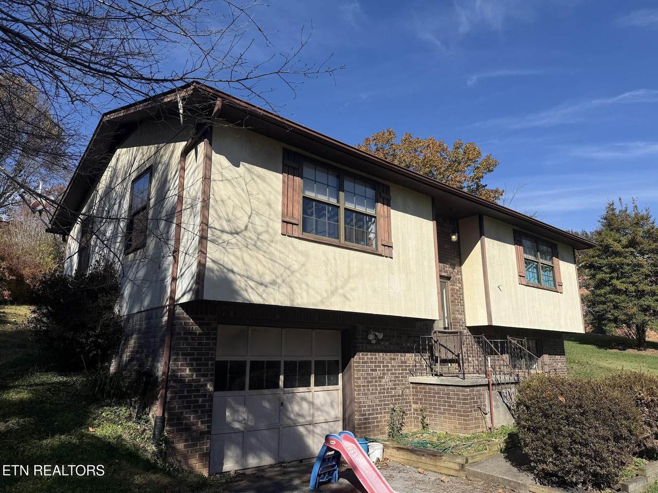 134 Allen Drive - Photo 1