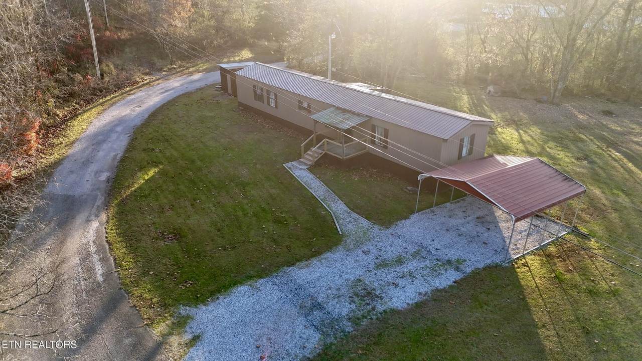 230 Company Circle - Photo 1