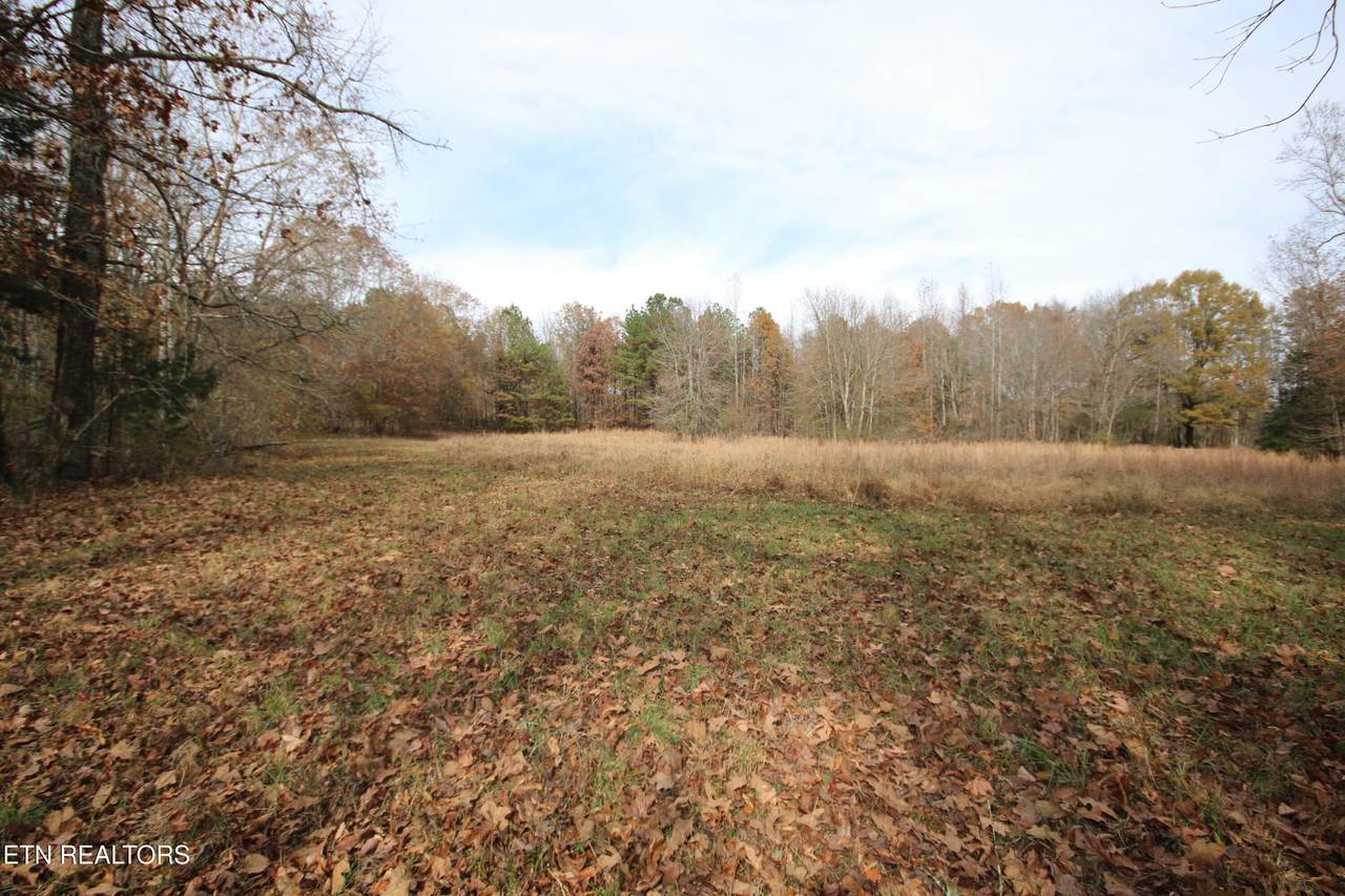 10 Acres N Nopone Valley Rd. - Photo 1
