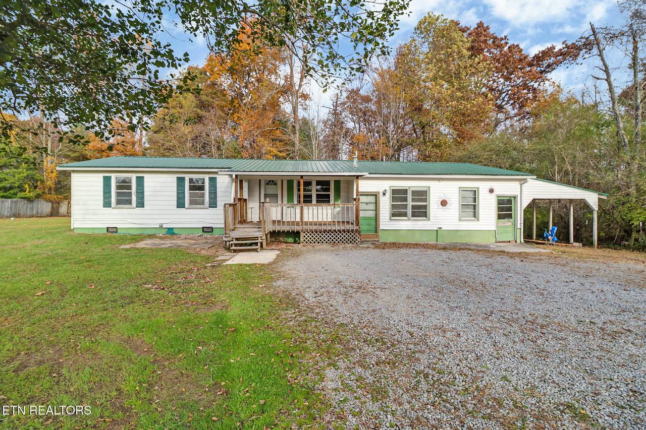 1350 Main St - Photo 1