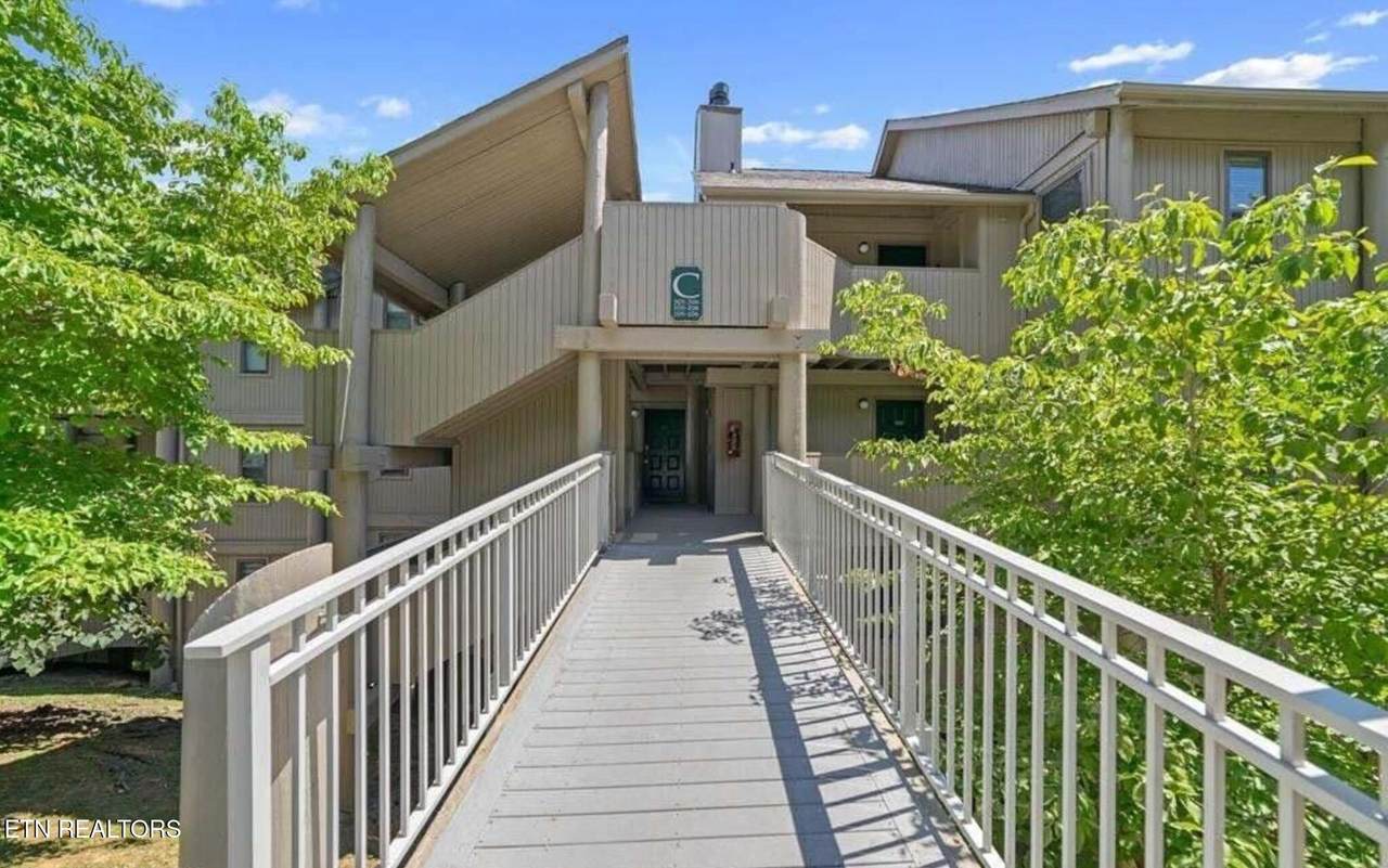 3710 Weber Rd - Photo 1