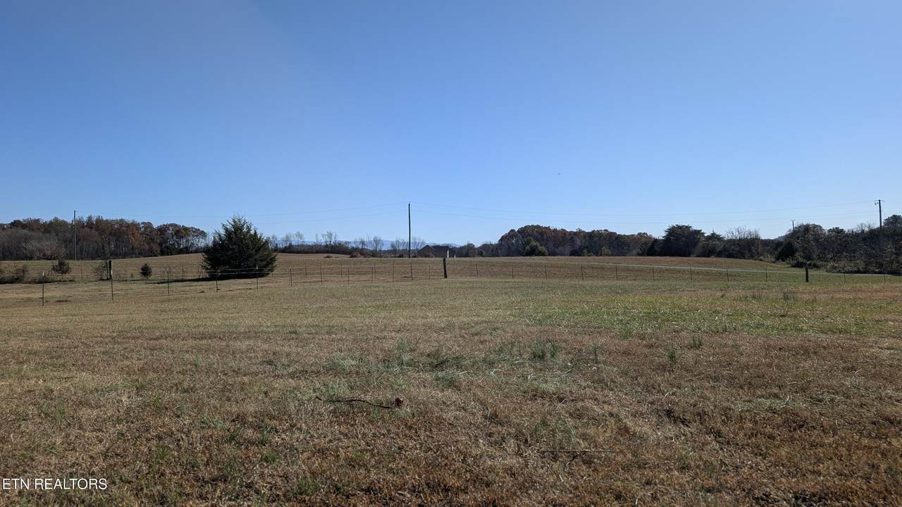 844 Seed Tick Rd - Photo 1