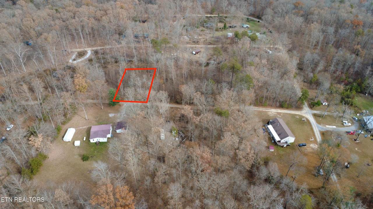 8 Tresa St - Photo 1