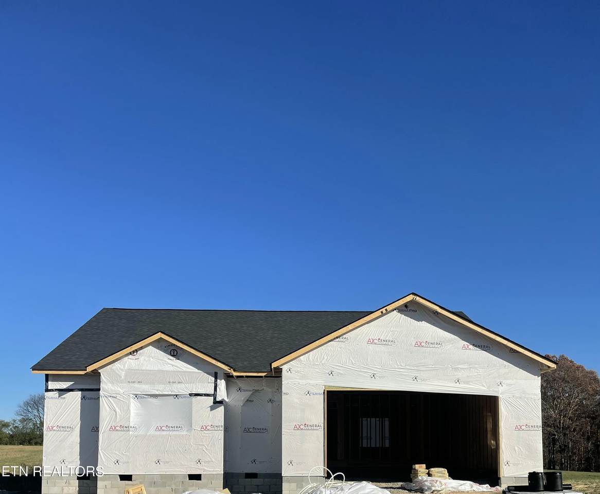 5819 Caldwell Rd - Photo 1