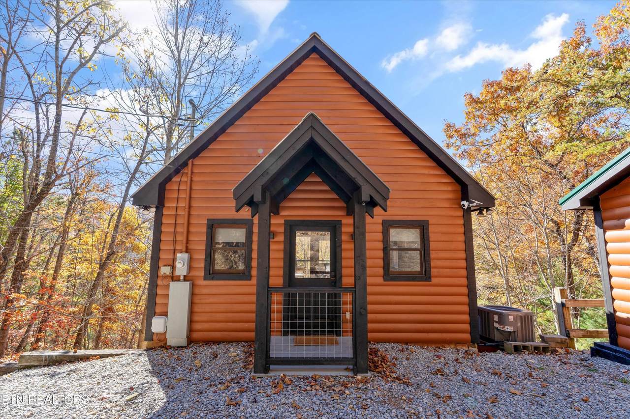 3898 Millers Ridge Way - Photo 1