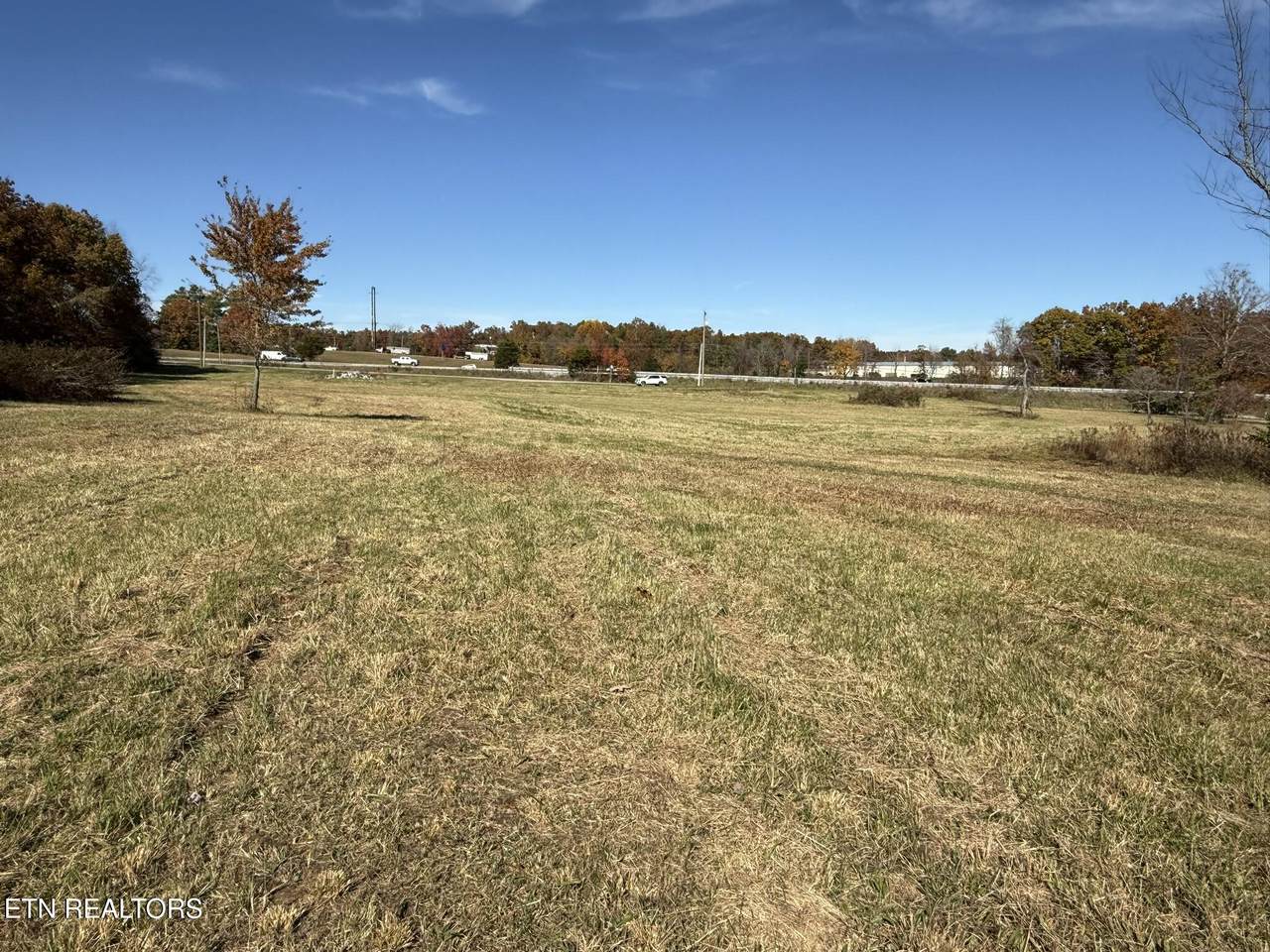 242 Interstate Lane - Photo 1