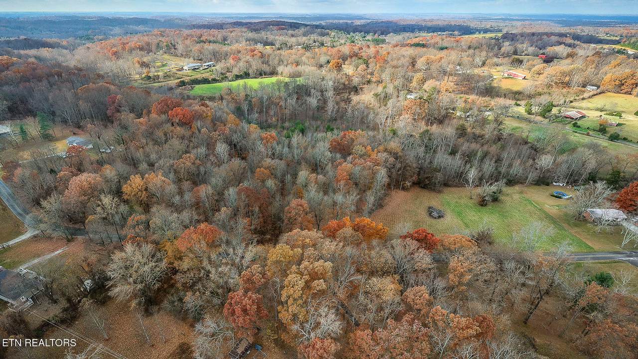 5480 Bartlett Rd - Photo 1