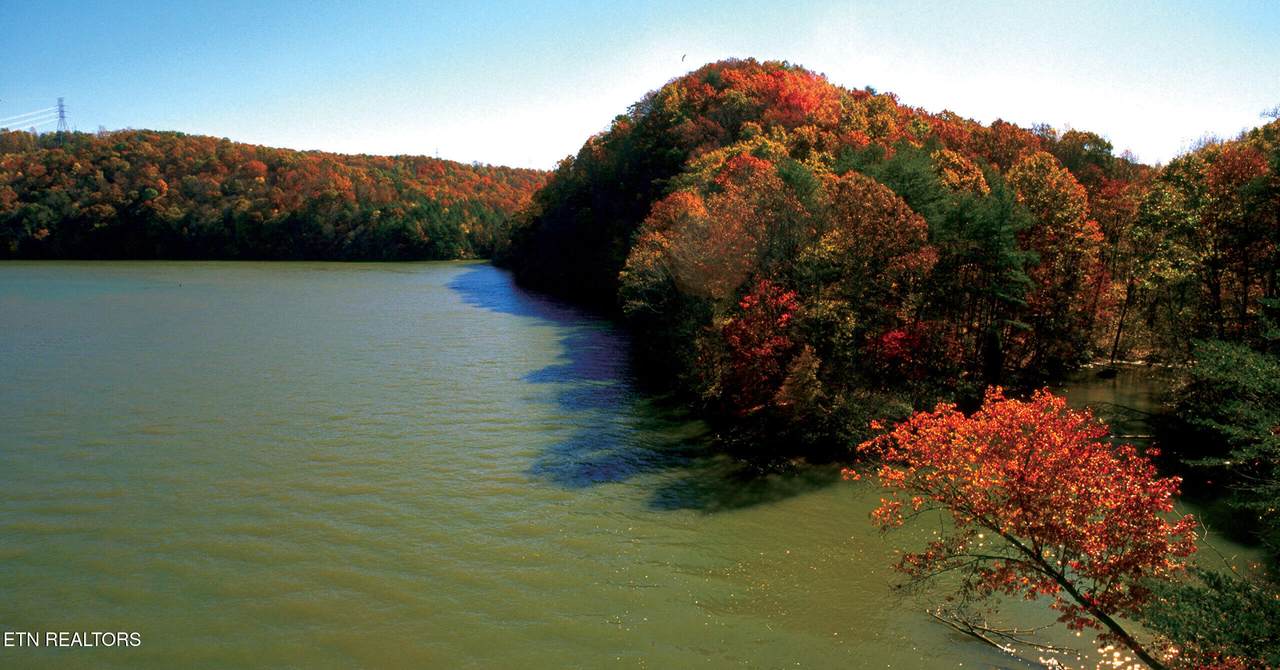 1014 Northbridge Close - Photo 1