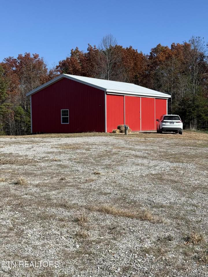 641 Vista View Pkwy - Photo 1