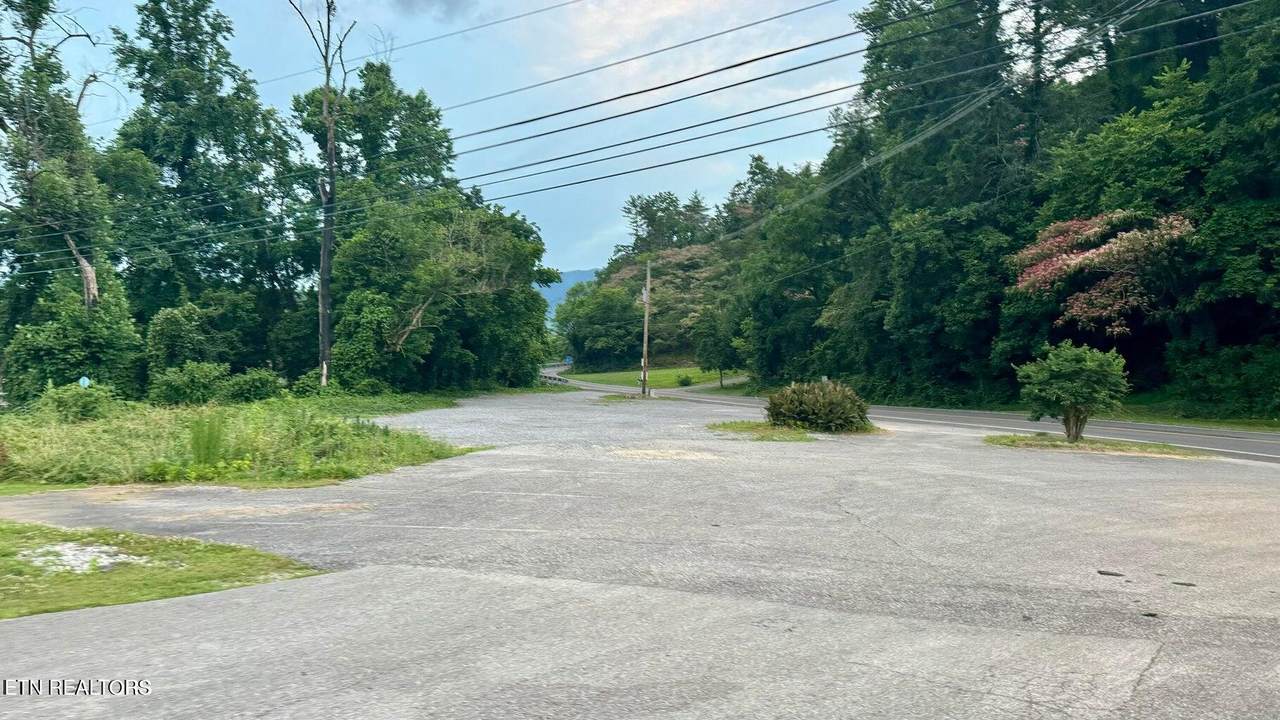 7018 Lamar Alexander Pkwy - Photo 1