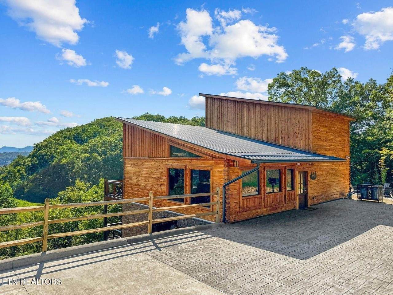 2459 Hawks Nest Way - Photo 1