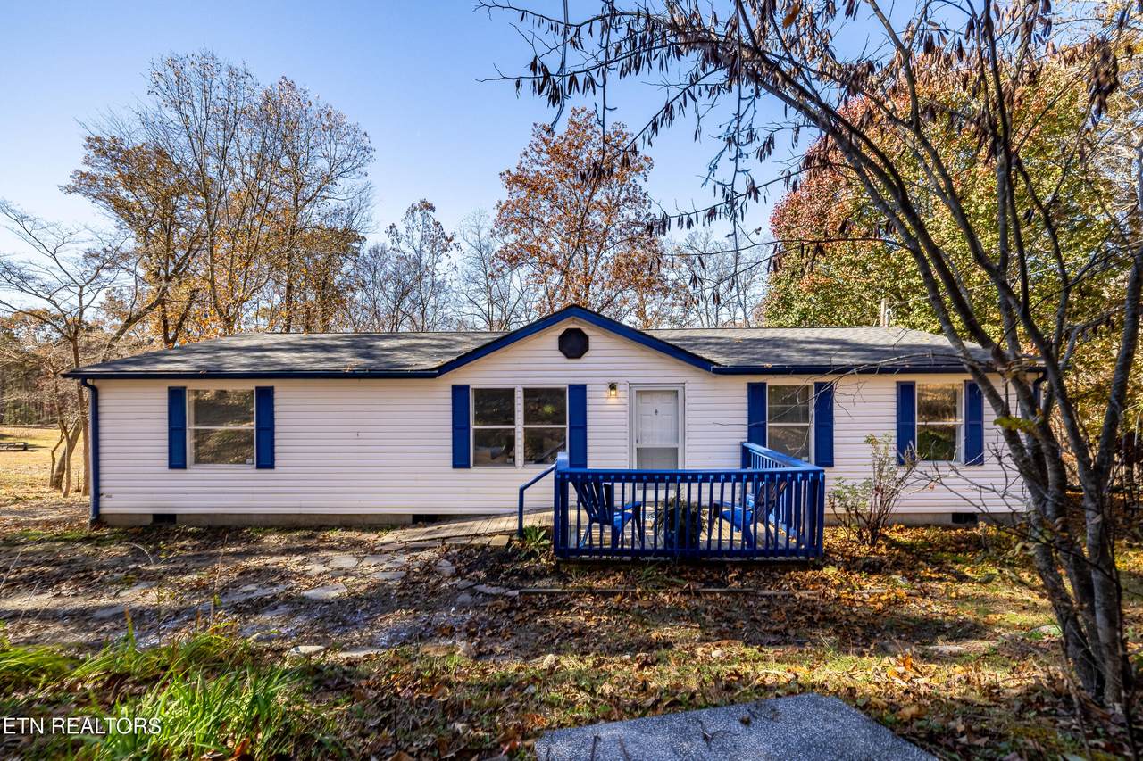 695 County Road 267 - Photo 1